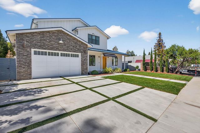 10291 Imperial Avenue, Cupertino, CA 95014