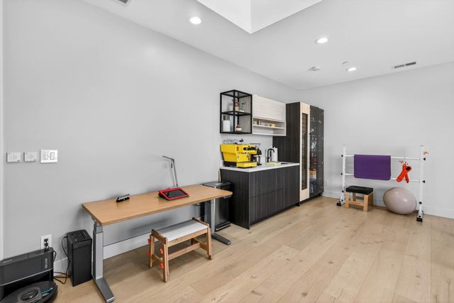 10291 Imperial Avenue, Cupertino, CA 95014