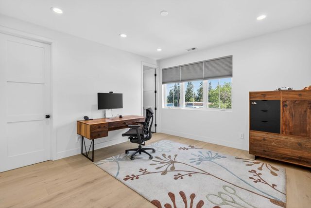 10291 Imperial Avenue, Cupertino, CA 95014