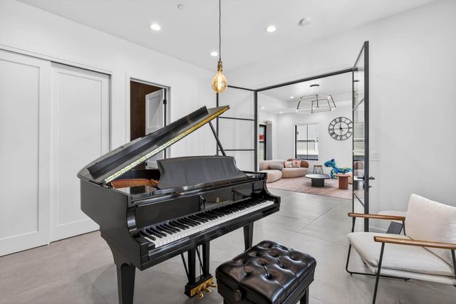 10291 Imperial Avenue, Cupertino, CA 95014