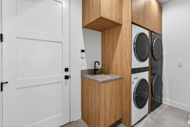 10291 Imperial Avenue, Cupertino, CA 95014