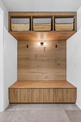 10291 Imperial Avenue, Cupertino, CA 95014