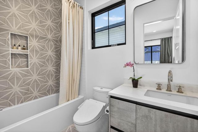 10291 Imperial Avenue, Cupertino, CA 95014