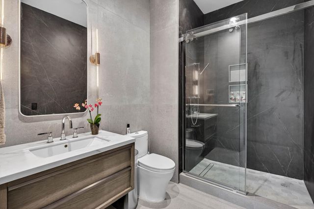 10291 Imperial Avenue, Cupertino, CA 95014