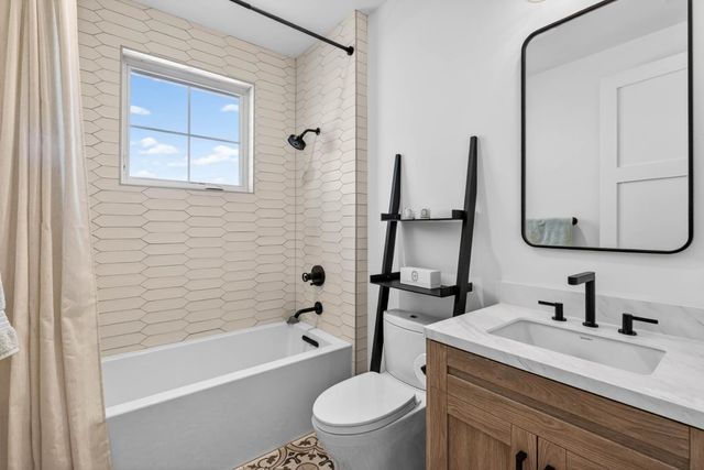 10291 Imperial Avenue, Cupertino, CA 95014