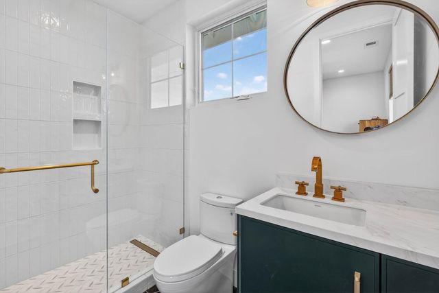 10291 Imperial Avenue, Cupertino, CA 95014