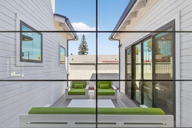 10291 Imperial Avenue, Cupertino, CA 95014