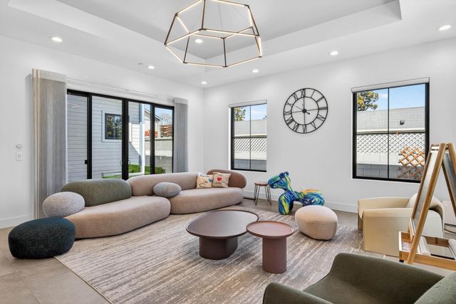 10291 Imperial Avenue, Cupertino, CA 95014