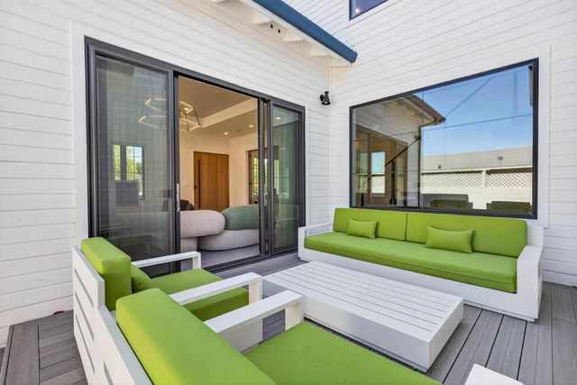 10291 Imperial Avenue, Cupertino, CA 95014