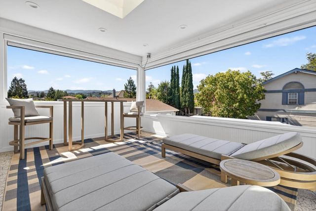 10291 Imperial Avenue, Cupertino, CA 95014