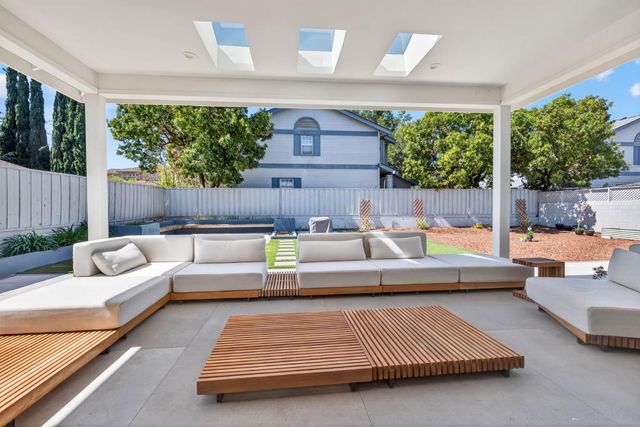 10291 Imperial Avenue, Cupertino, CA 95014