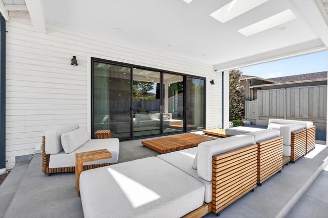 10291 Imperial Avenue, Cupertino, CA 95014