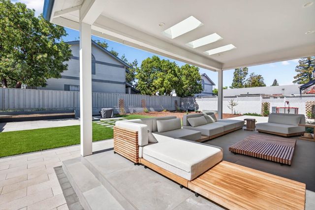 10291 Imperial Avenue, Cupertino, CA 95014