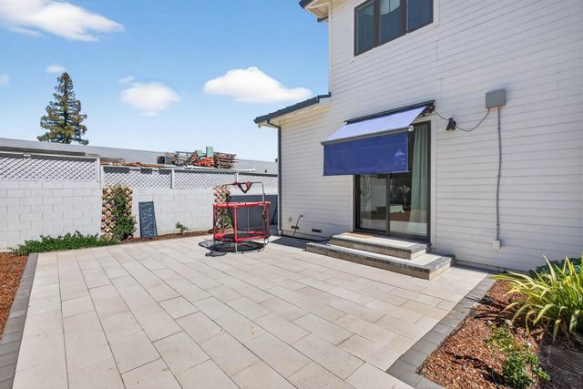 10291 Imperial Avenue, Cupertino, CA 95014