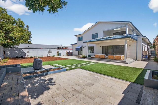 10291 Imperial Avenue, Cupertino, CA 95014