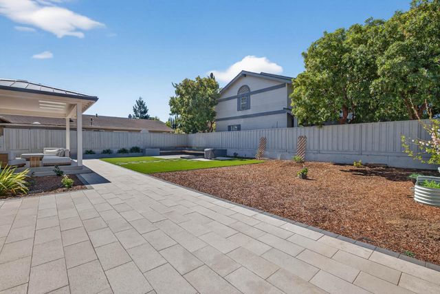 10291 Imperial Avenue, Cupertino, CA 95014