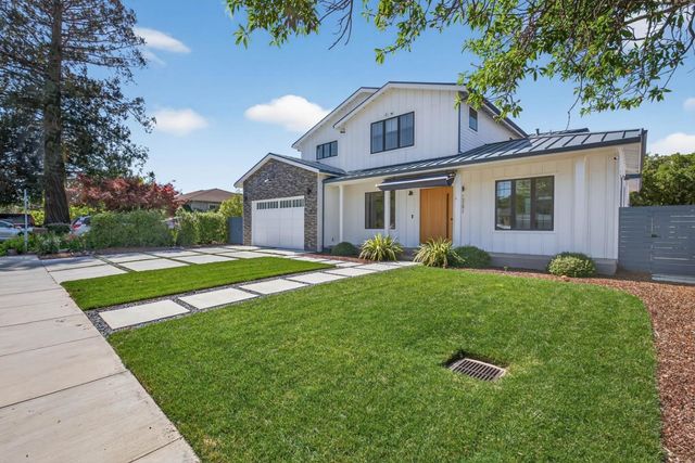 10291 Imperial Avenue, Cupertino, CA 95014