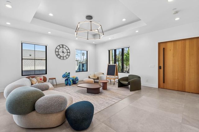 10291 Imperial Avenue, Cupertino, CA 95014