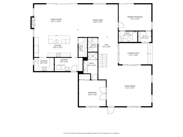 10291 Imperial Avenue, Cupertino, CA 95014