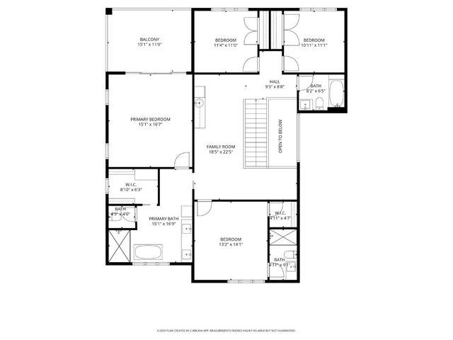 10291 Imperial Avenue, Cupertino, CA 95014