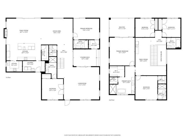 10291 Imperial Avenue, Cupertino, CA 95014