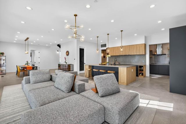 10291 Imperial Avenue, Cupertino, CA 95014