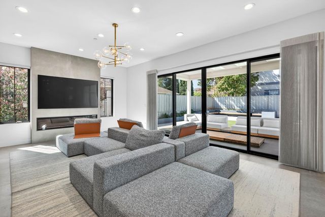 10291 Imperial Avenue, Cupertino, CA 95014