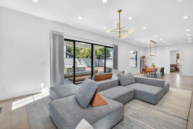 10291 Imperial Avenue, Cupertino, CA 95014