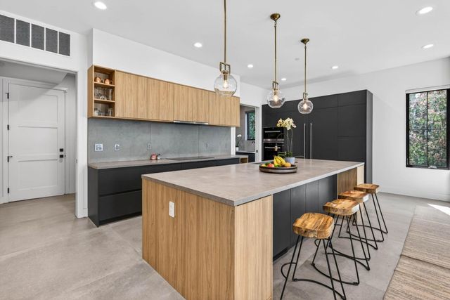 10291 Imperial Avenue, Cupertino, CA 95014