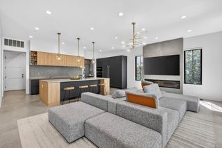 10291 Imperial Avenue, Cupertino, CA 95014