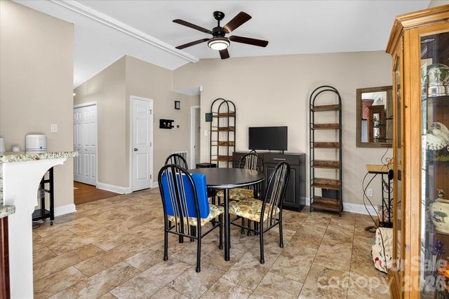 1217 Ebinport Road, Rock Hill, SC 29732