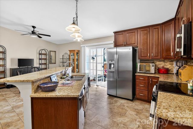 1217 Ebinport Road, Rock Hill, SC 29732