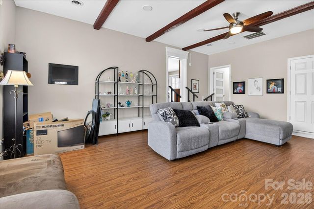 1217 Ebinport Road, Rock Hill, SC 29732