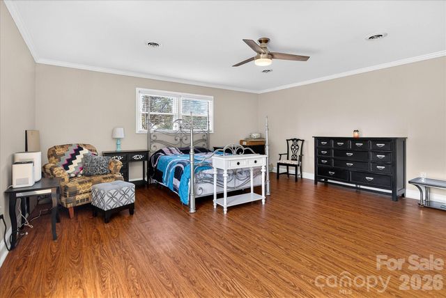 1217 Ebinport Road, Rock Hill, SC 29732