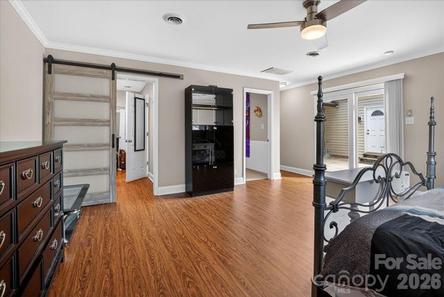 1217 Ebinport Road, Rock Hill, SC 29732