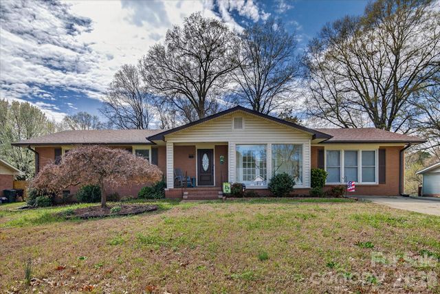 1217 Ebinport Road, Rock Hill, SC 29732