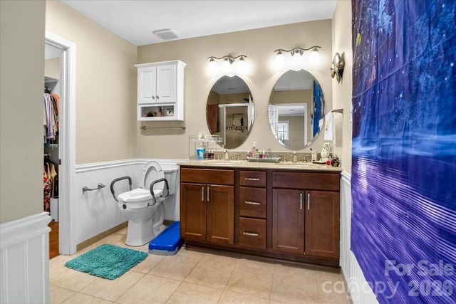 1217 Ebinport Road, Rock Hill, SC 29732