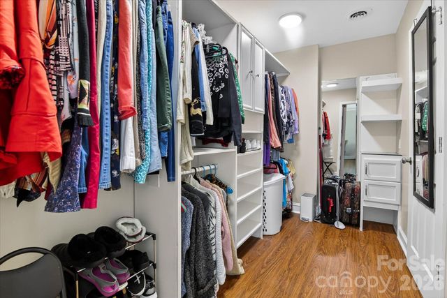 1217 Ebinport Road, Rock Hill, SC 29732