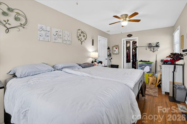 1217 Ebinport Road, Rock Hill, SC 29732