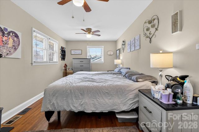 1217 Ebinport Road, Rock Hill, SC 29732