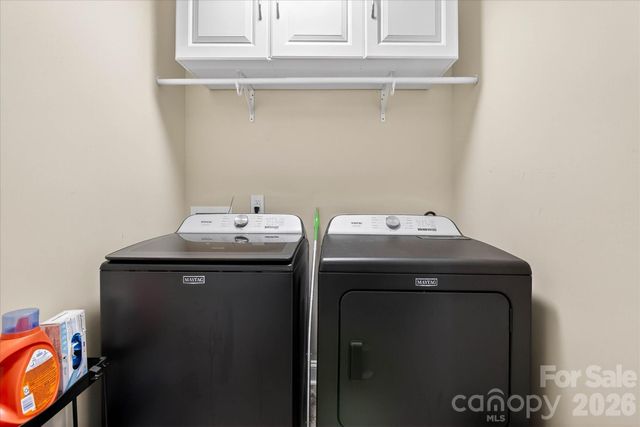 1217 Ebinport Road, Rock Hill, SC 29732