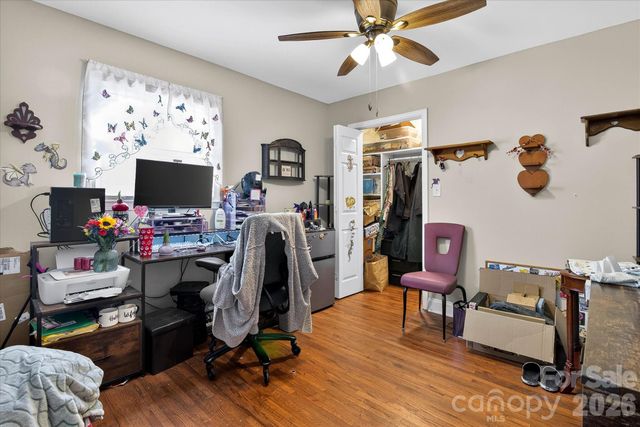 1217 Ebinport Road, Rock Hill, SC 29732