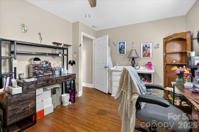 1217 Ebinport Road, Rock Hill, SC 29732