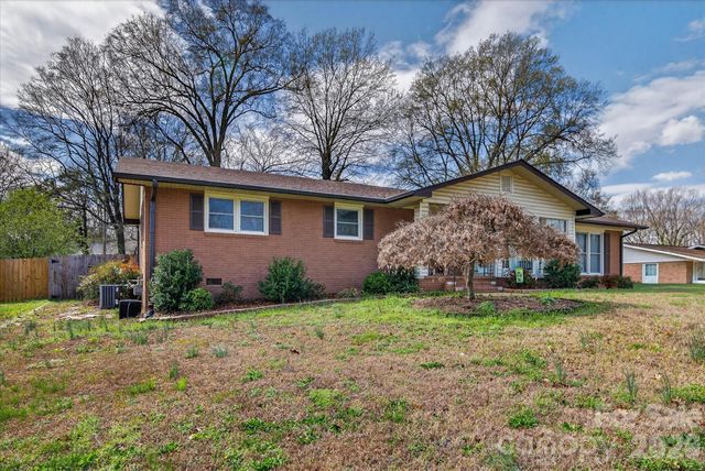 1217 Ebinport Road, Rock Hill, SC 29732