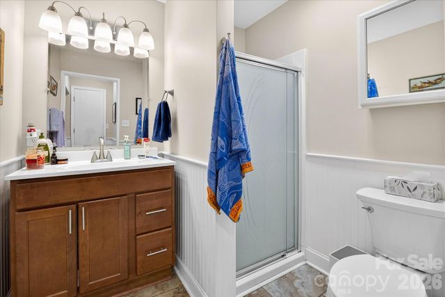 1217 Ebinport Road, Rock Hill, SC 29732