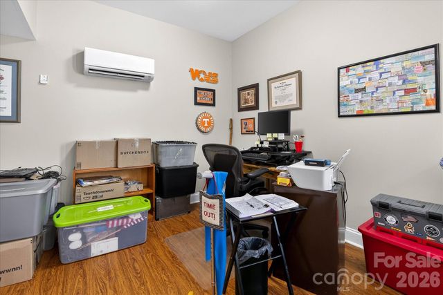 1217 Ebinport Road, Rock Hill, SC 29732