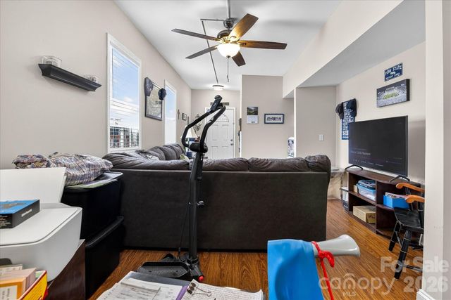 1217 Ebinport Road, Rock Hill, SC 29732