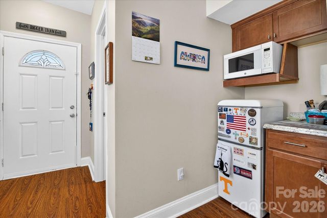 1217 Ebinport Road, Rock Hill, SC 29732