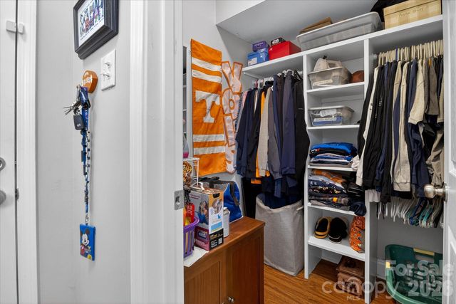 1217 Ebinport Road, Rock Hill, SC 29732