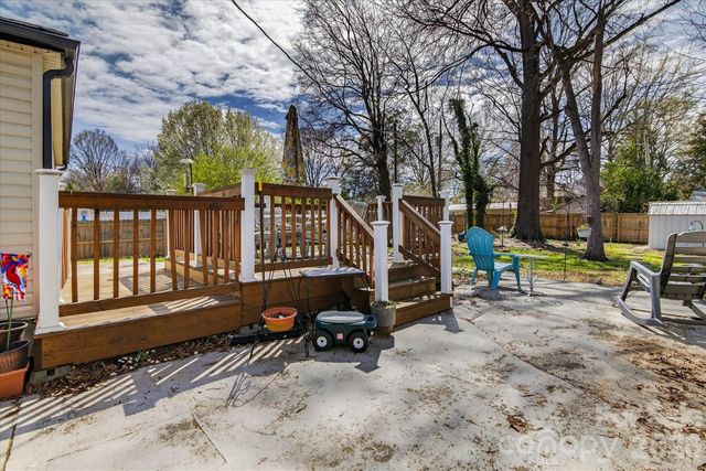 1217 Ebinport Road, Rock Hill, SC 29732